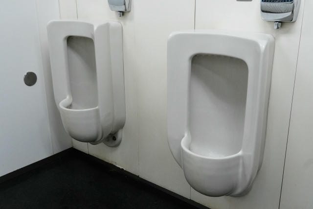 トイレのつまりを防ぐ日常の知識